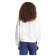Adidas Γυναικείο φούτερ Essentials Feelcozy Hoodie